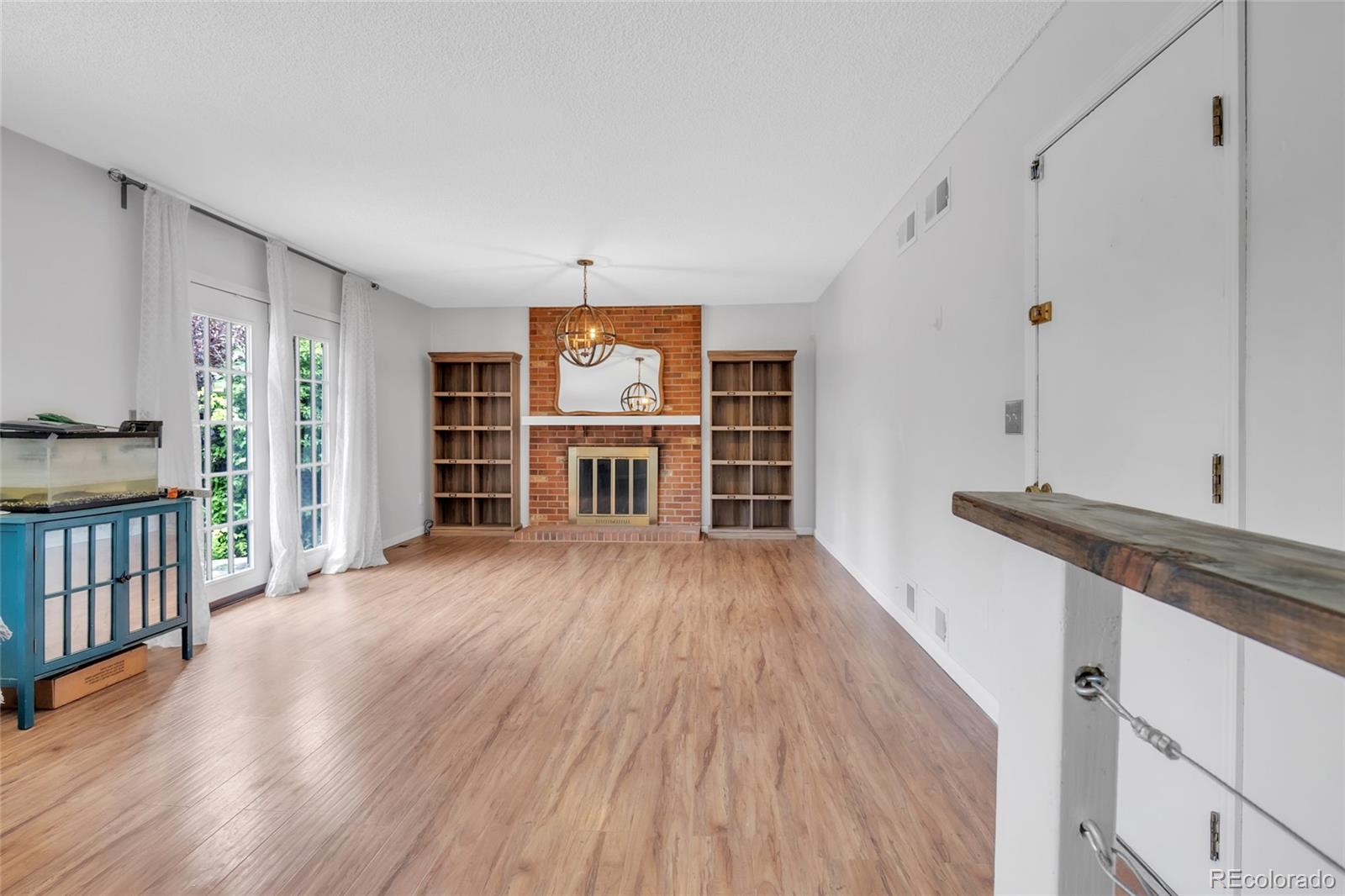 MLS Image #27 for 15043 e idaho place,aurora, Colorado