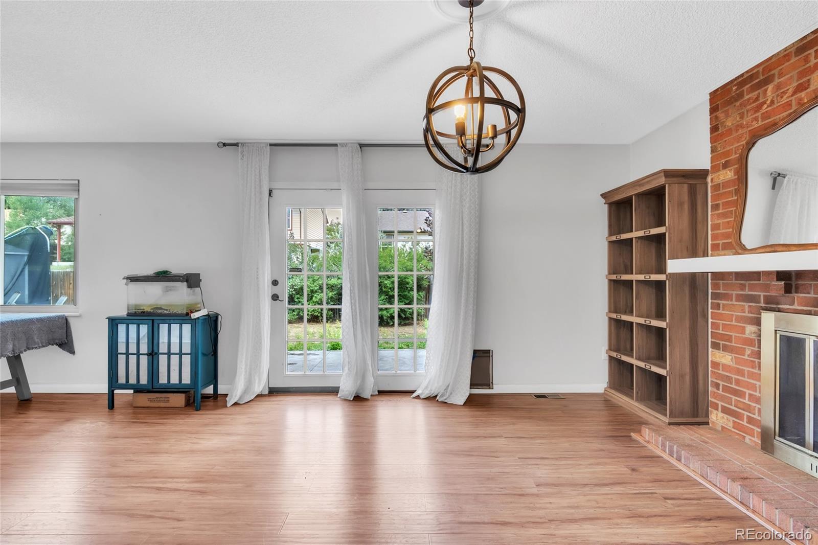 MLS Image #28 for 15043 e idaho place,aurora, Colorado
