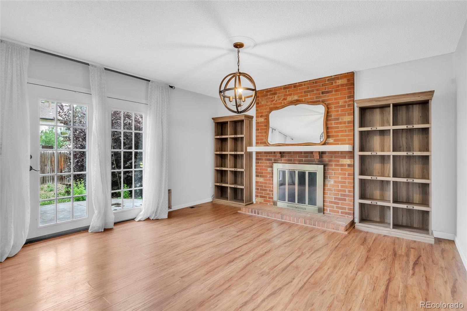 MLS Image #29 for 15043 e idaho place,aurora, Colorado