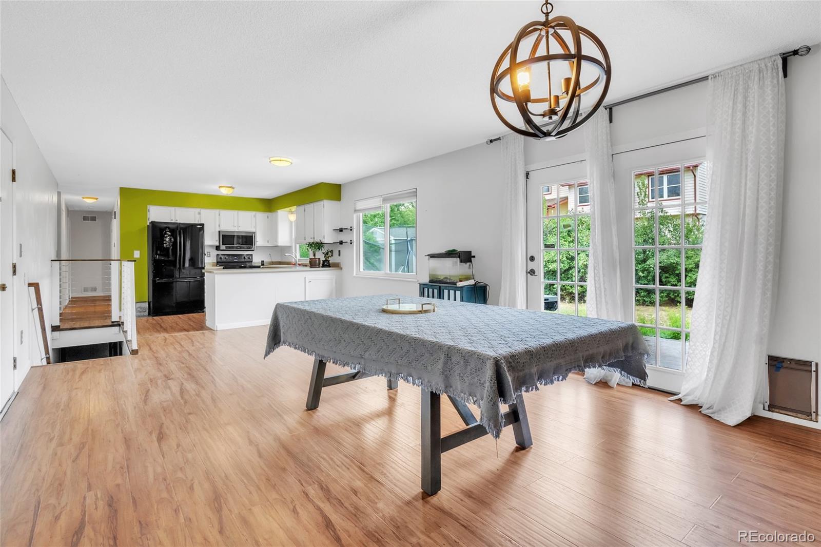 MLS Image #30 for 15043 e idaho place,aurora, Colorado