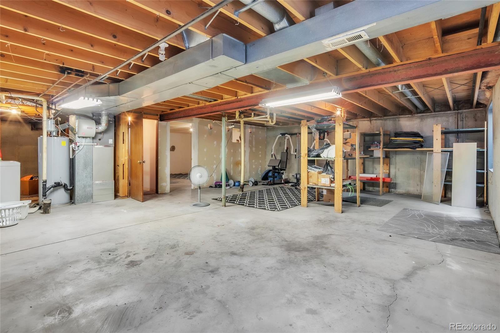 MLS Image #31 for 15043 e idaho place,aurora, Colorado