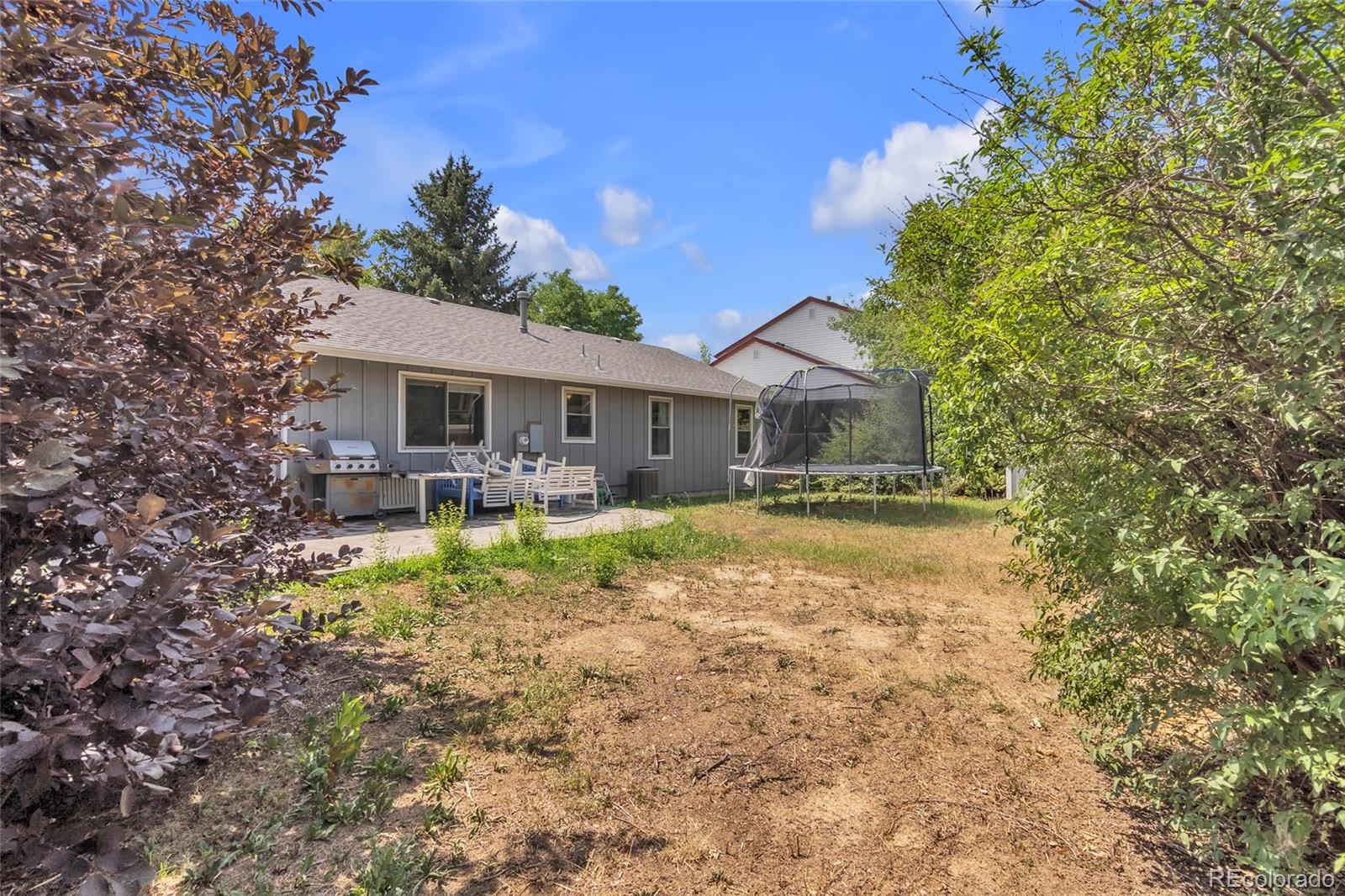 MLS Image #34 for 15043 e idaho place,aurora, Colorado