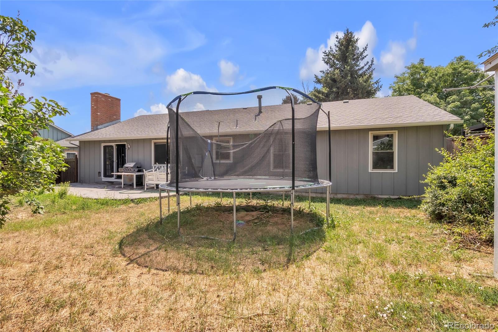 MLS Image #35 for 15043 e idaho place,aurora, Colorado