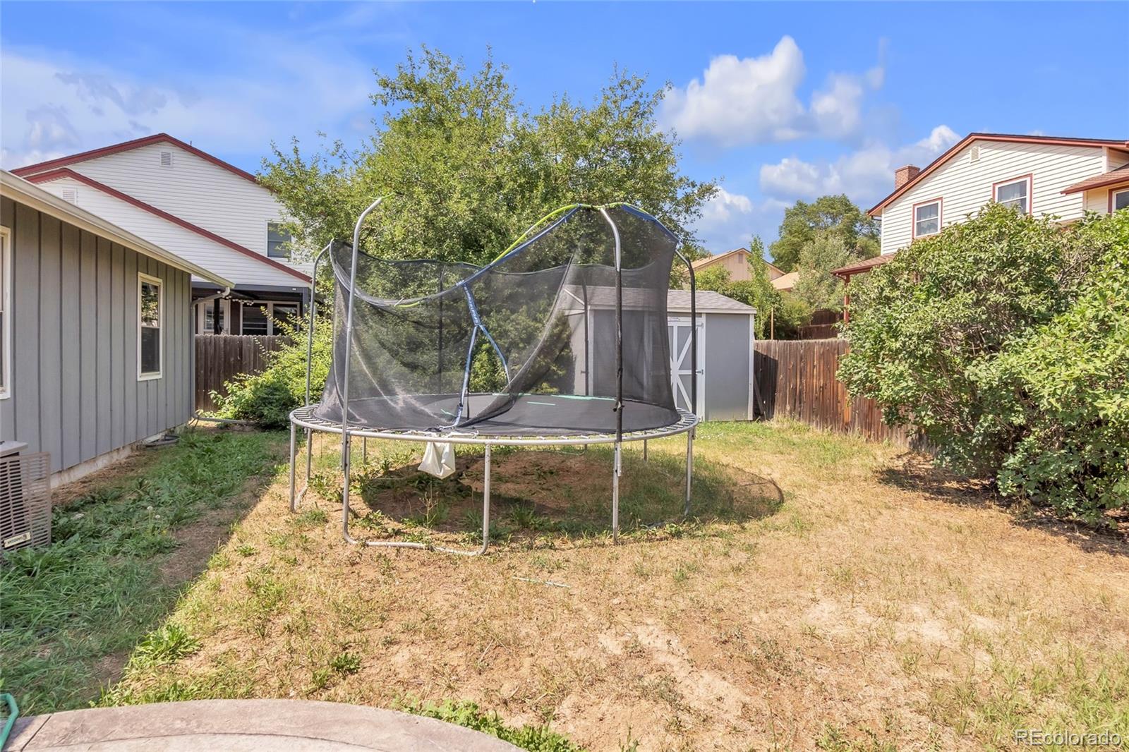 MLS Image #36 for 15043 e idaho place,aurora, Colorado