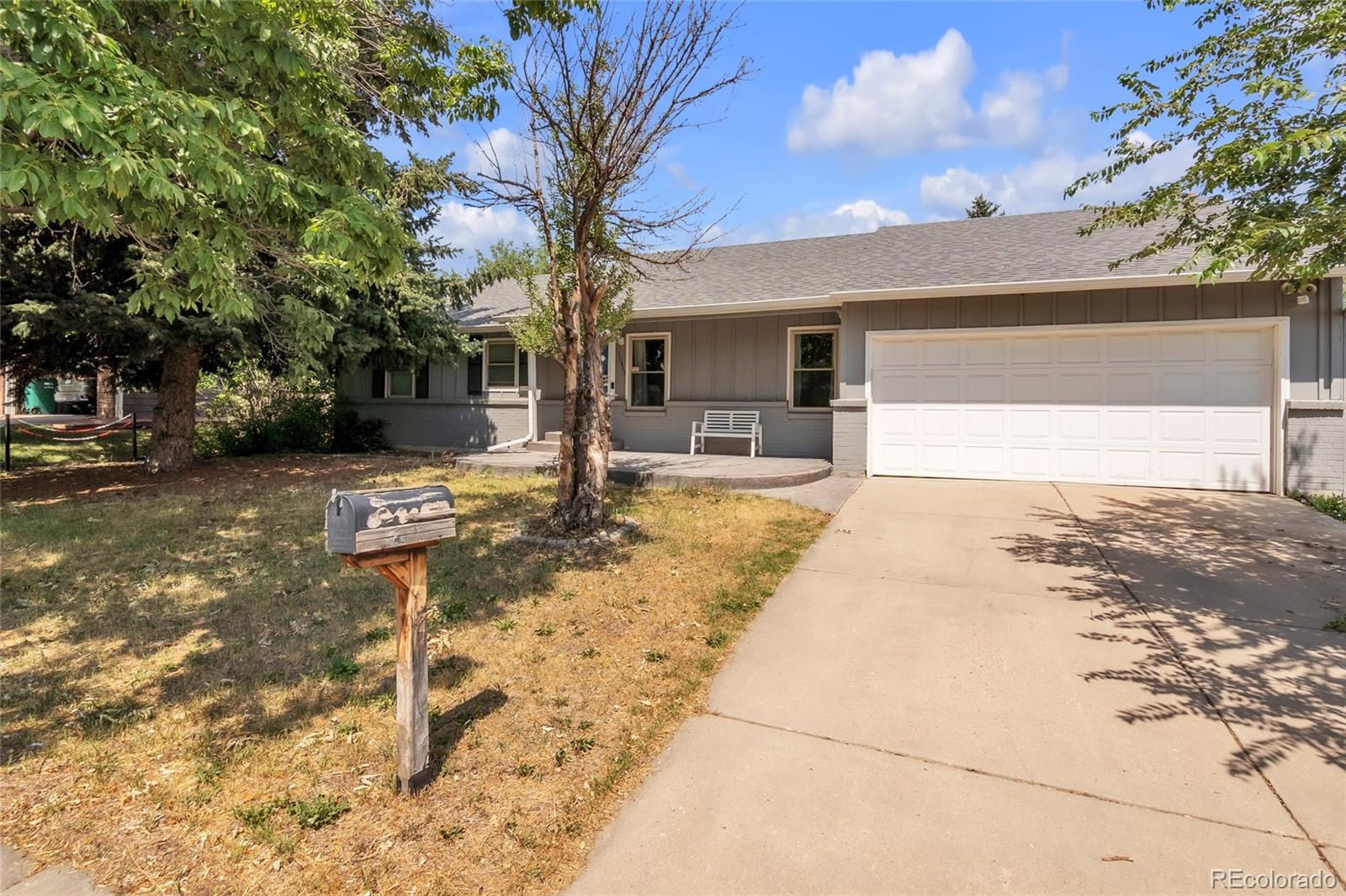 MLS Image #4 for 15043 e idaho place,aurora, Colorado