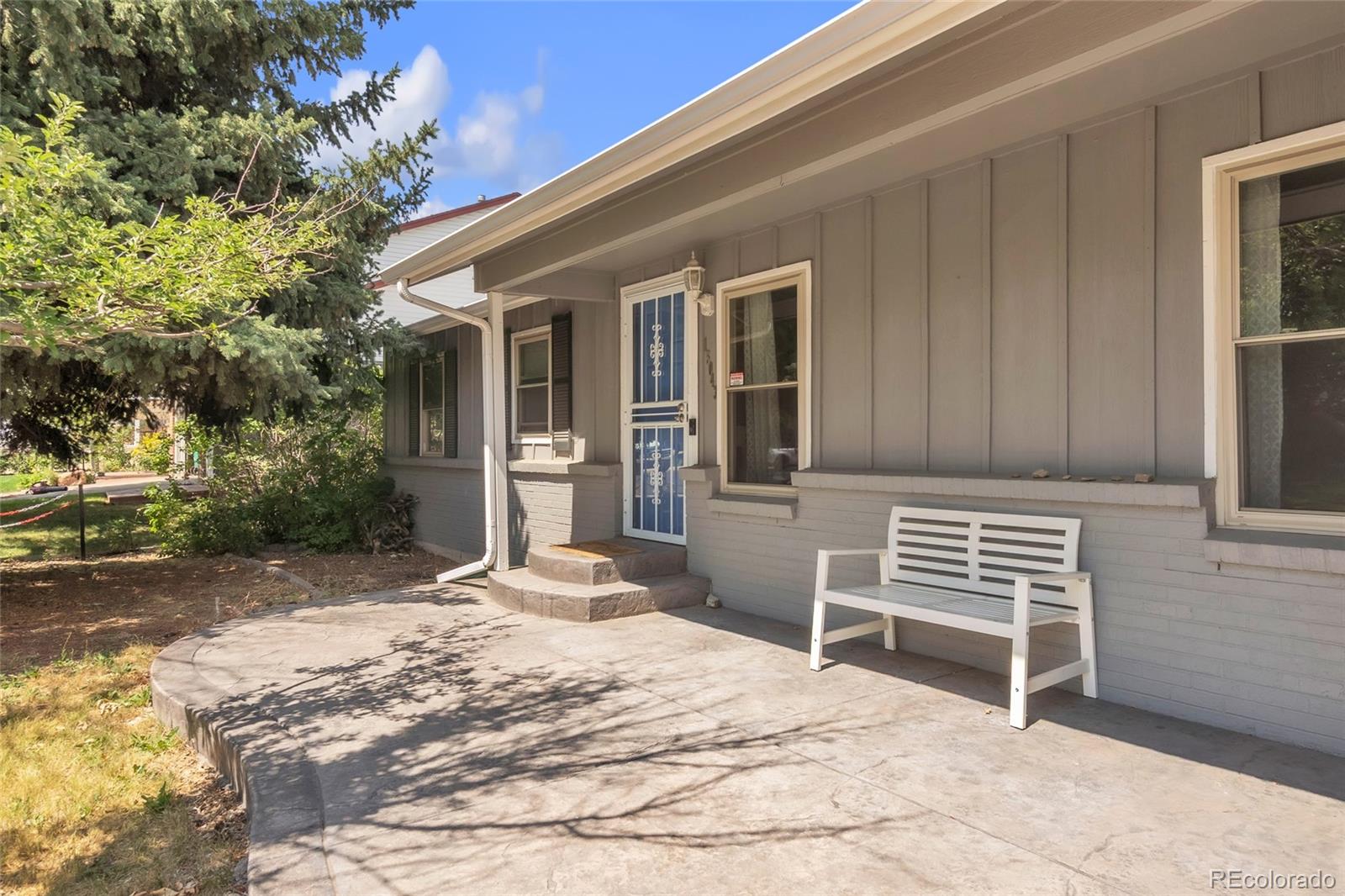 MLS Image #5 for 15043 e idaho place,aurora, Colorado