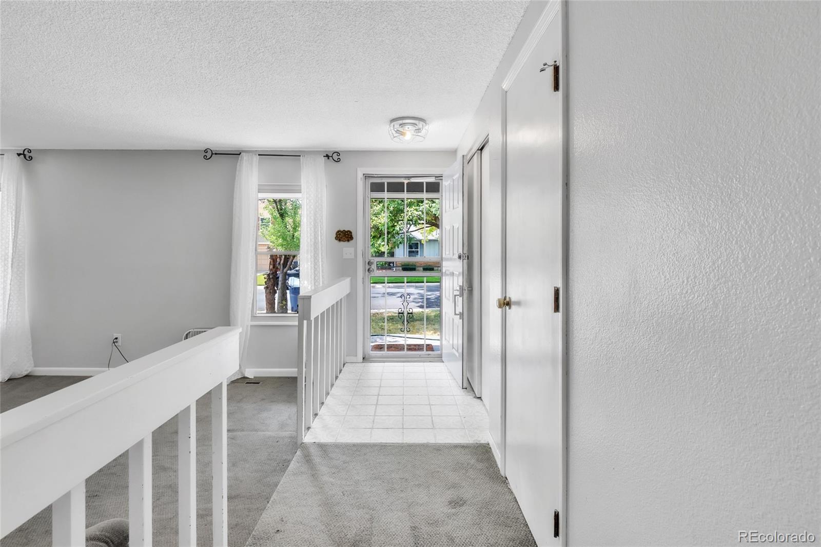 MLS Image #6 for 15043 e idaho place,aurora, Colorado
