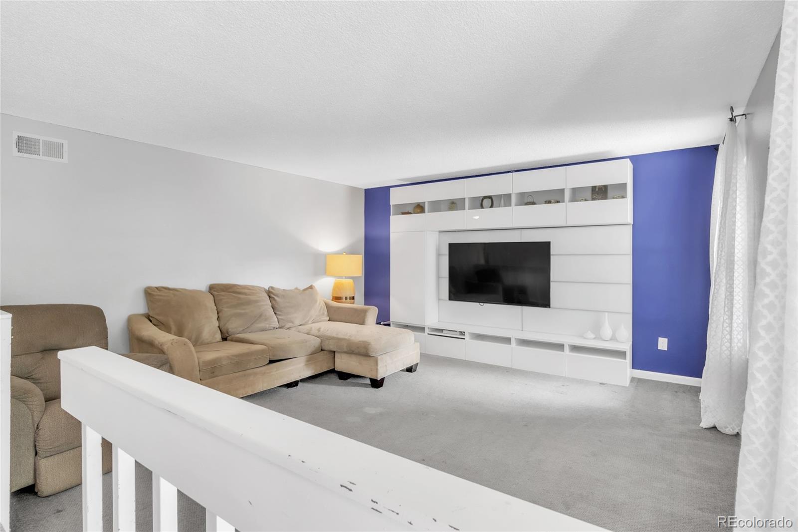 MLS Image #7 for 15043 e idaho place,aurora, Colorado
