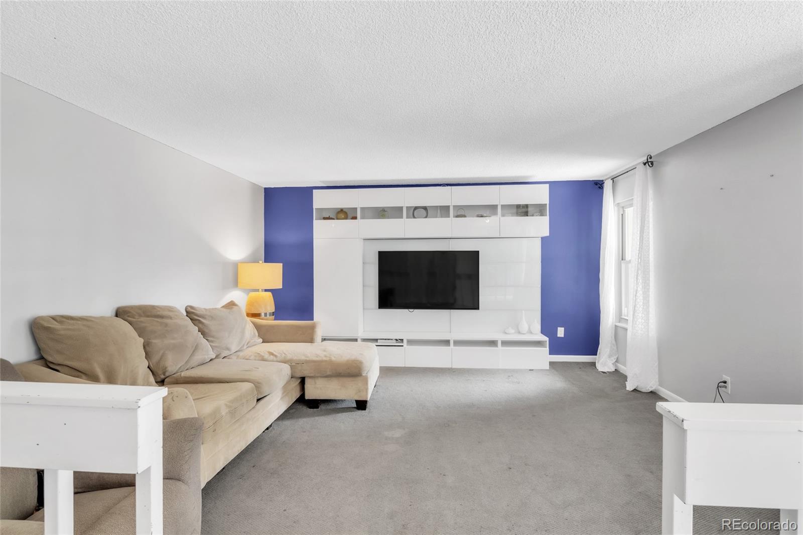 MLS Image #8 for 15043 e idaho place,aurora, Colorado