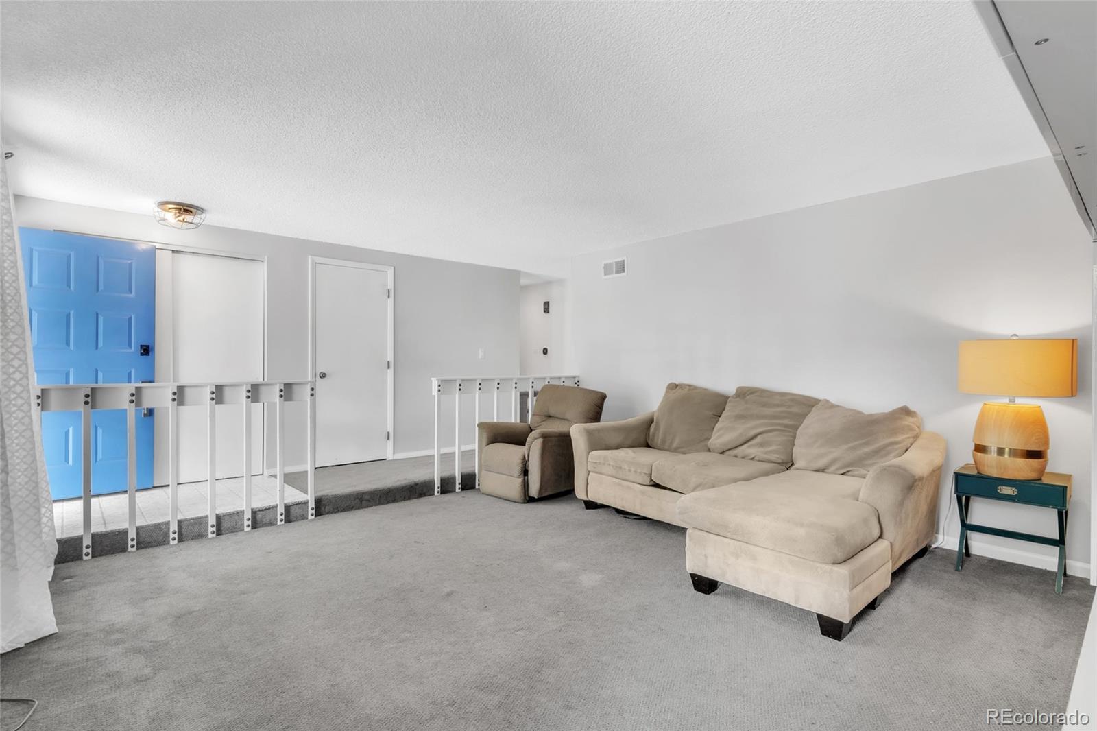 MLS Image #9 for 15043 e idaho place,aurora, Colorado