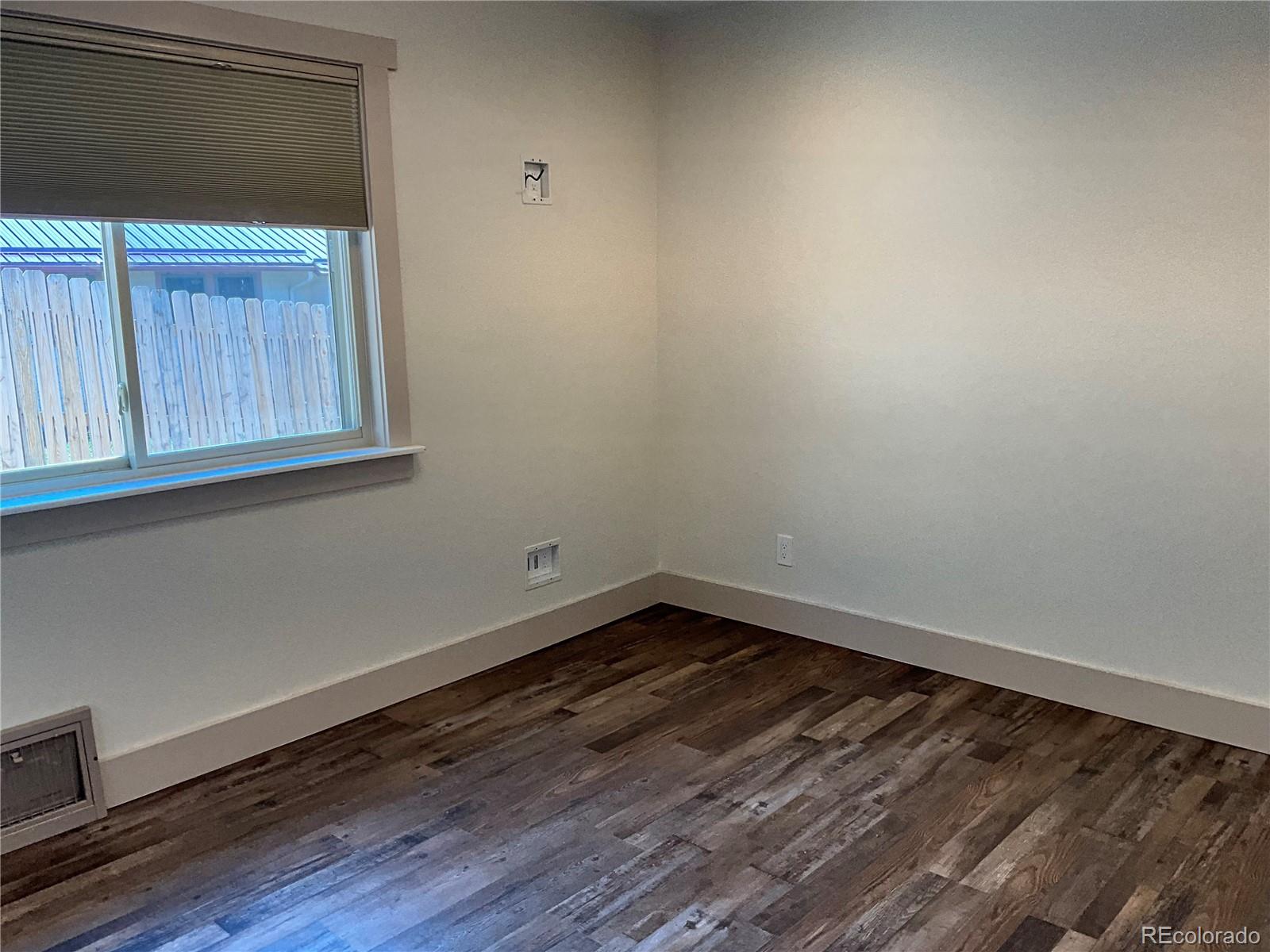 MLS Image #10 for 3408 w pikes peak avenue,colorado springs, Colorado
