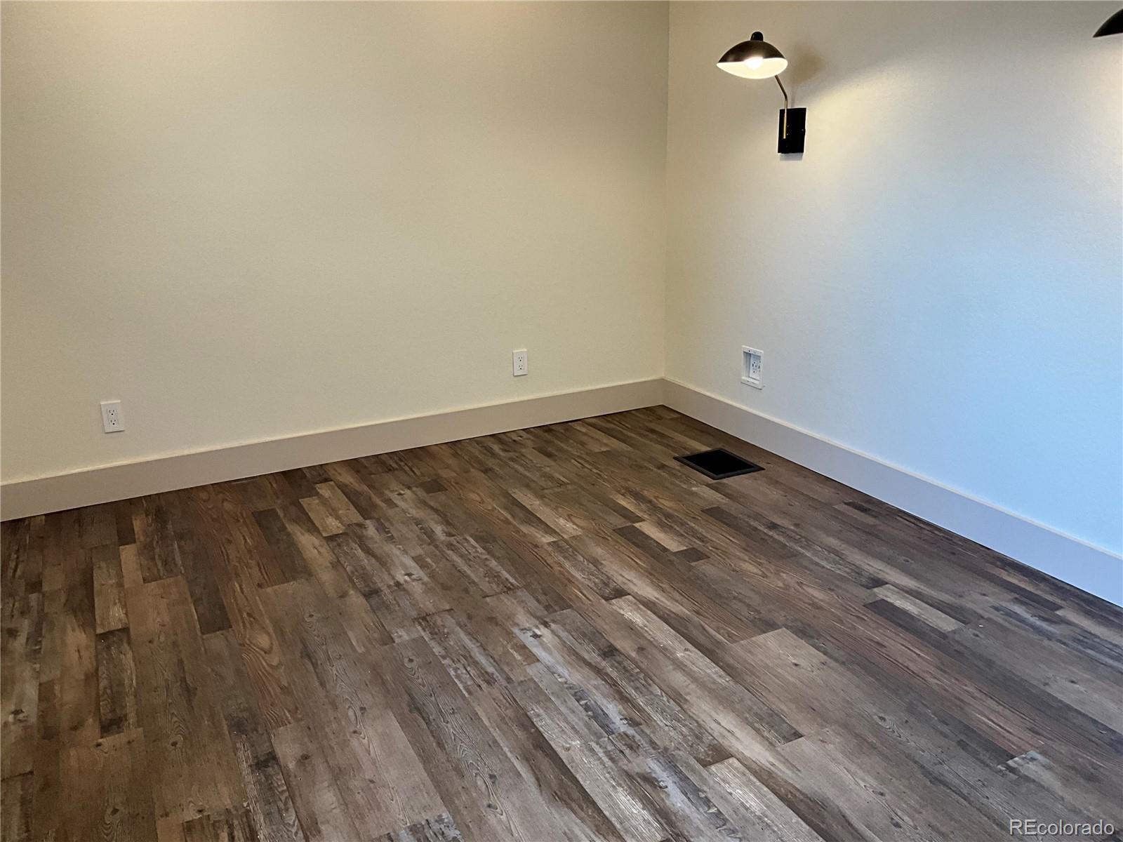 MLS Image #11 for 3408 w pikes peak avenue,colorado springs, Colorado
