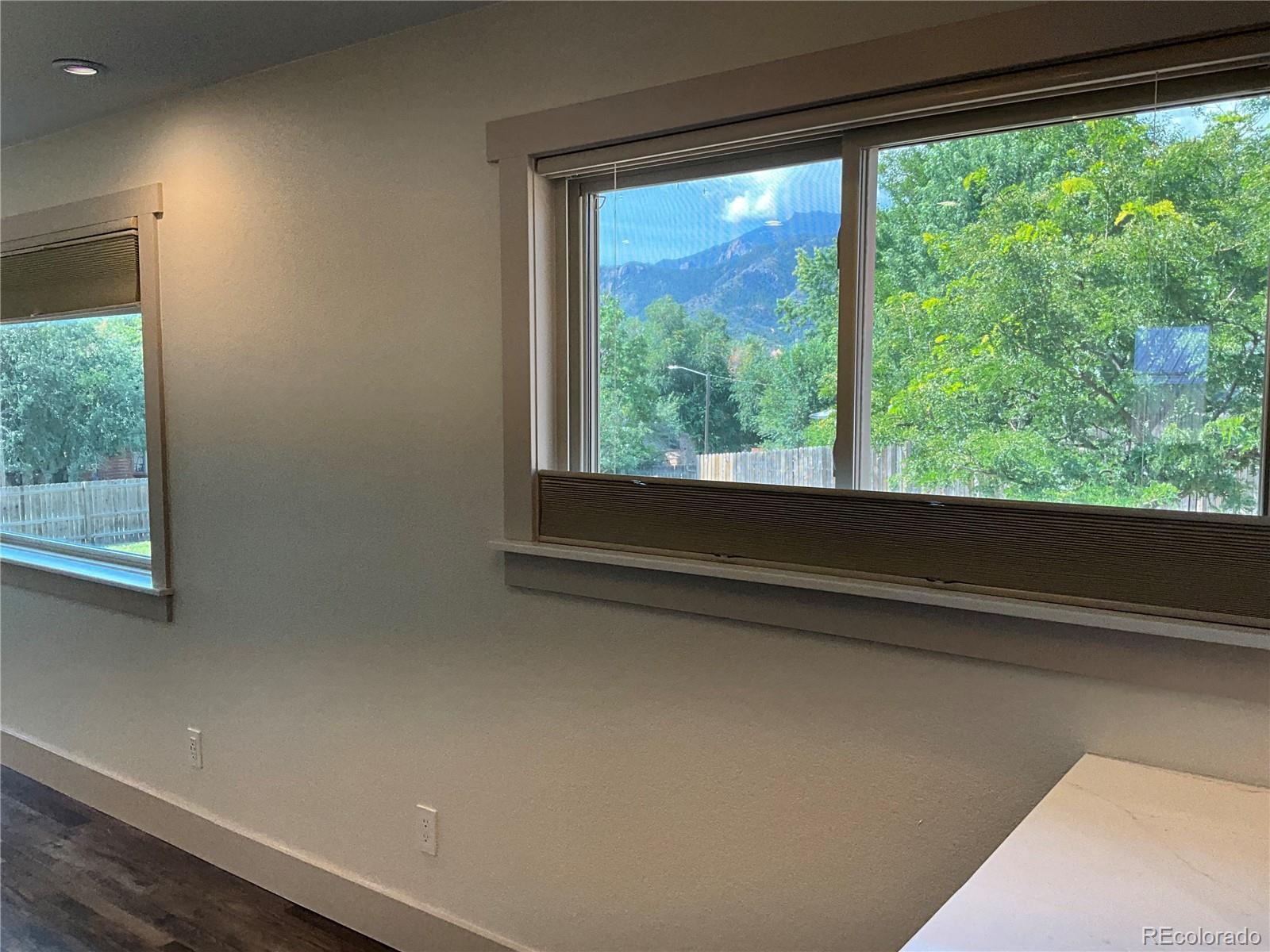 MLS Image #23 for 3408 w pikes peak avenue,colorado springs, Colorado