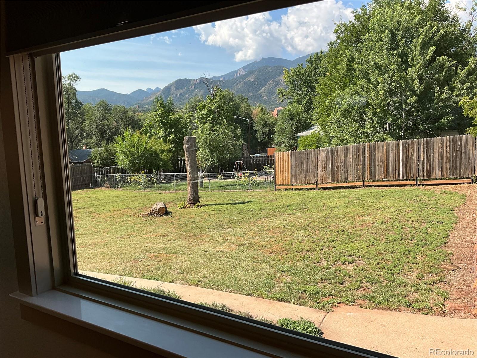 MLS Image #24 for 3408 w pikes peak avenue,colorado springs, Colorado