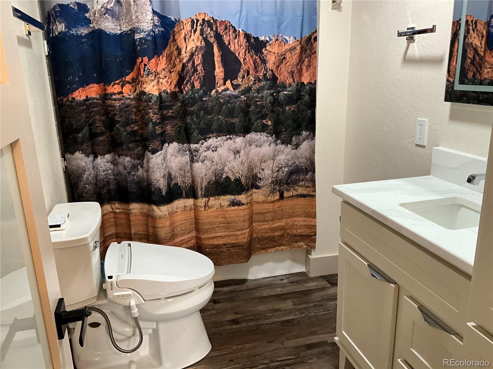 MLS Image #27 for 3408 w pikes peak avenue,colorado springs, Colorado