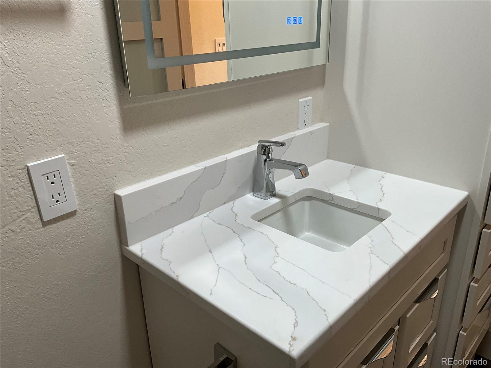 MLS Image #29 for 3408 w pikes peak avenue,colorado springs, Colorado