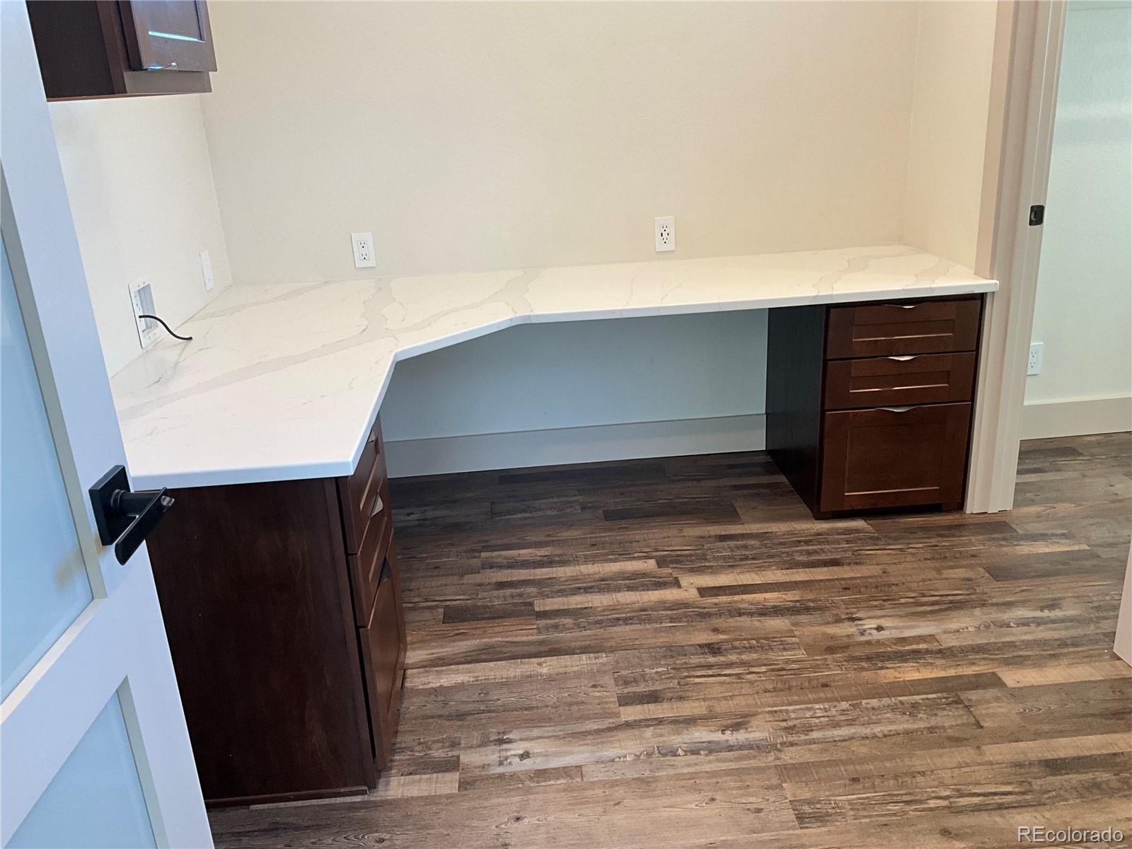 MLS Image #31 for 3408 w pikes peak avenue,colorado springs, Colorado