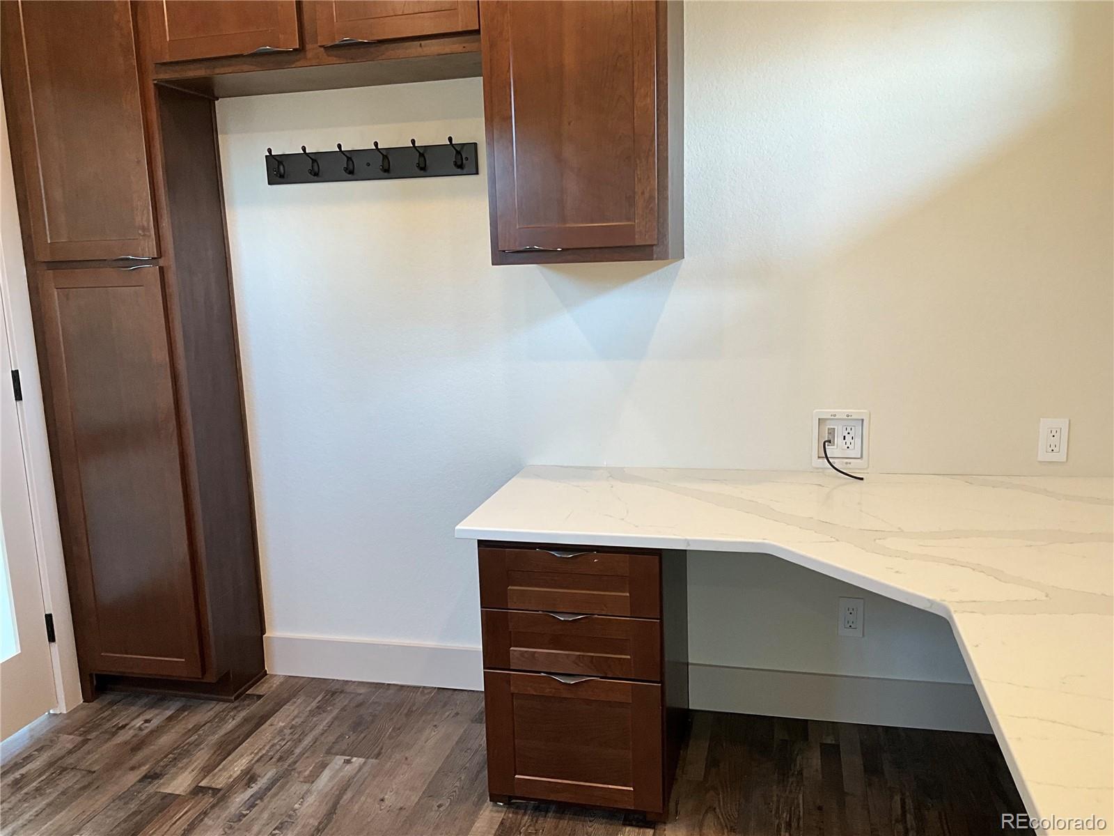 MLS Image #32 for 3408 w pikes peak avenue,colorado springs, Colorado