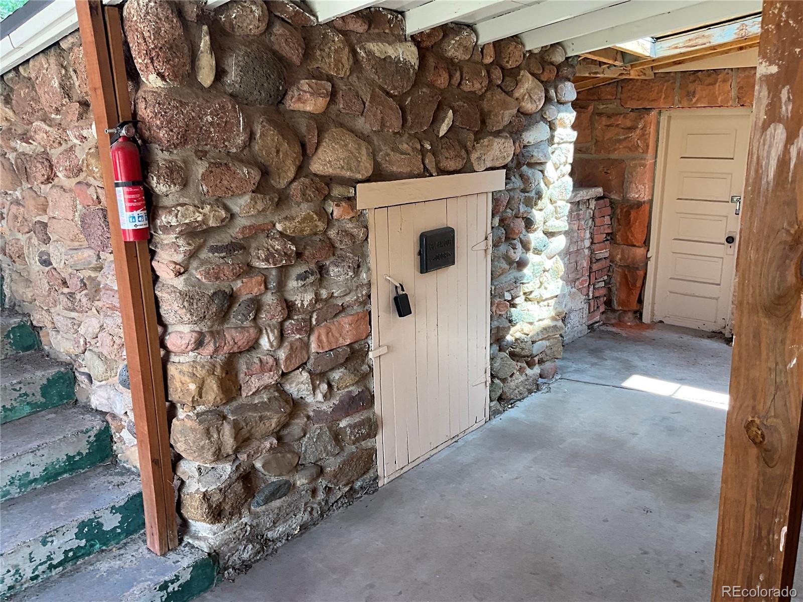 MLS Image #35 for 3408 w pikes peak avenue,colorado springs, Colorado