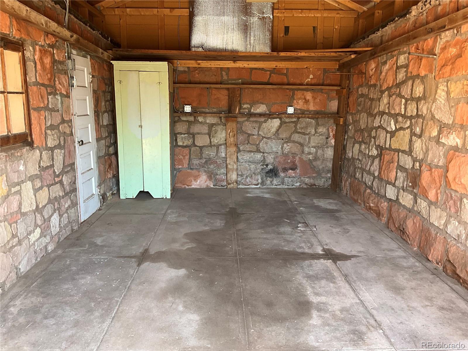 MLS Image #36 for 3408 w pikes peak avenue,colorado springs, Colorado