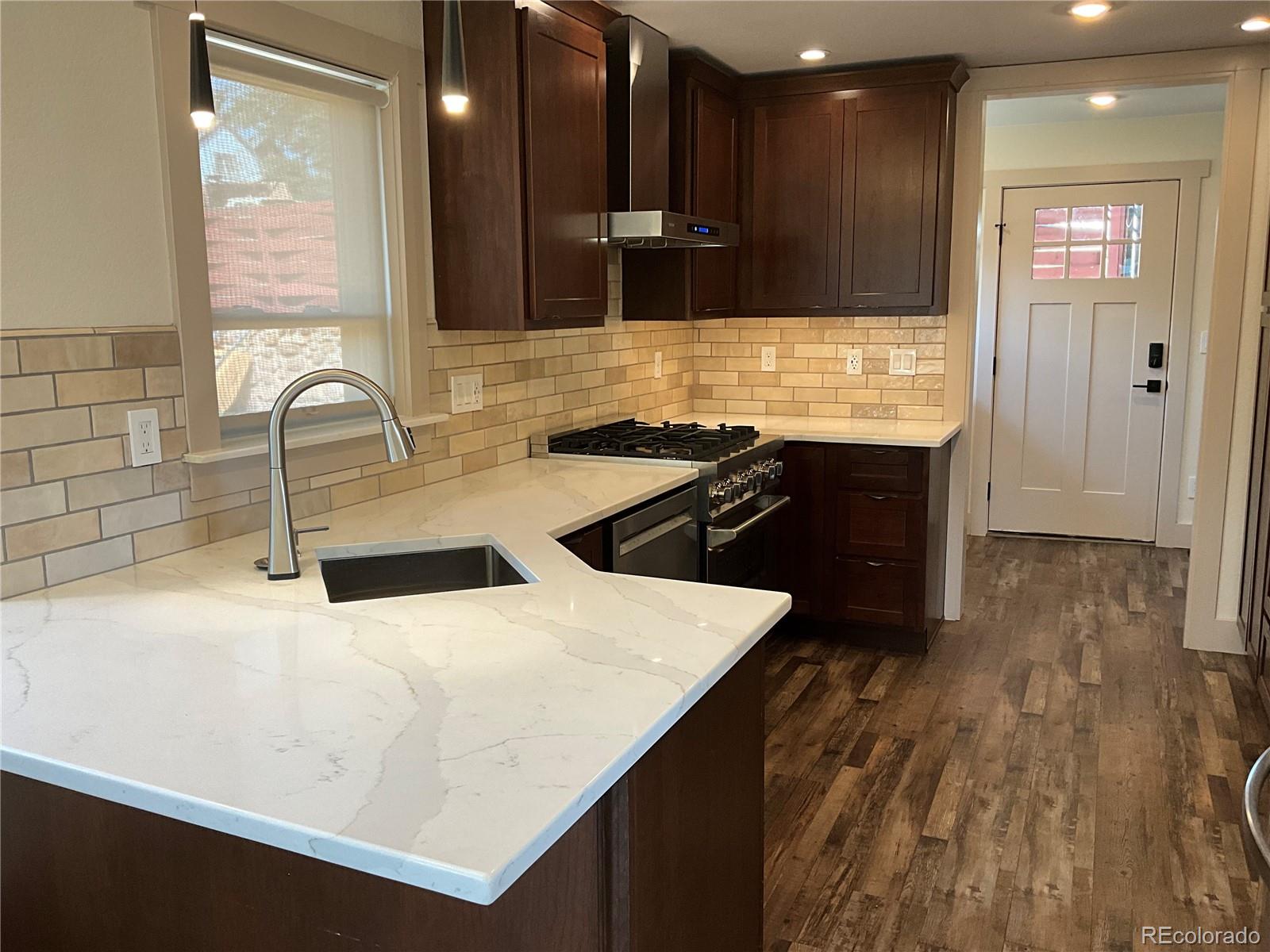 MLS Image #4 for 3408 w pikes peak avenue,colorado springs, Colorado