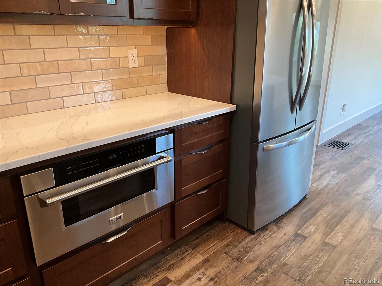 MLS Image #7 for 3408 w pikes peak avenue,colorado springs, Colorado