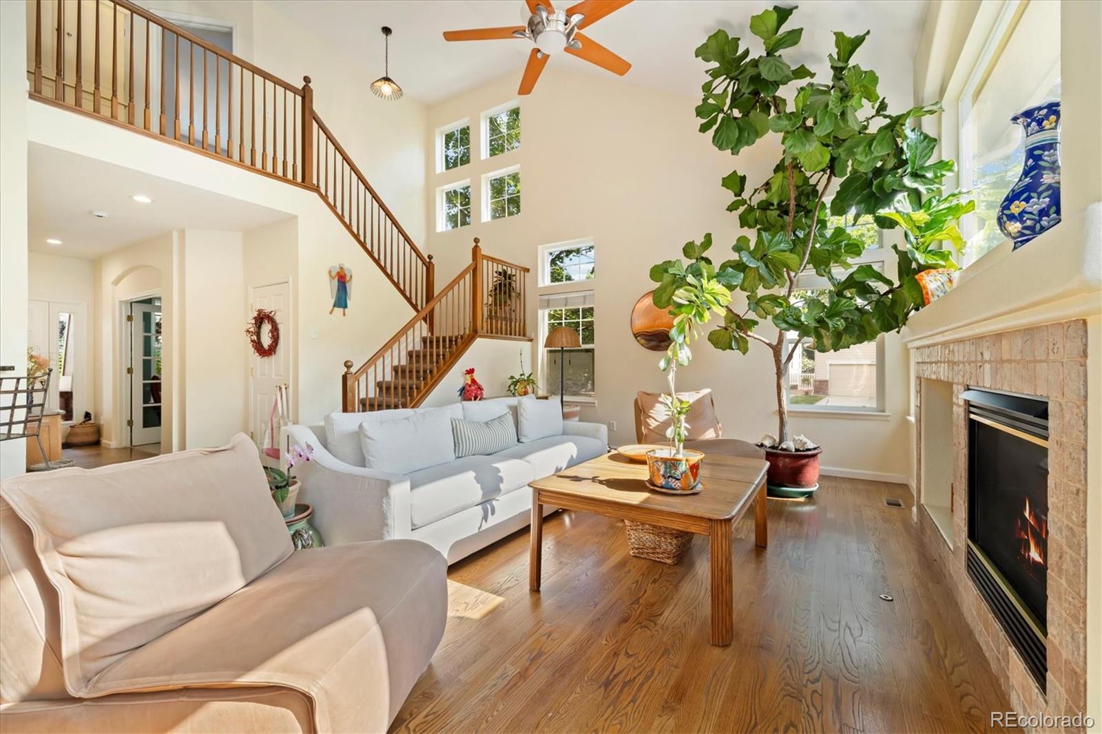 MLS Image #10 for 2617 s troy court,aurora, Colorado