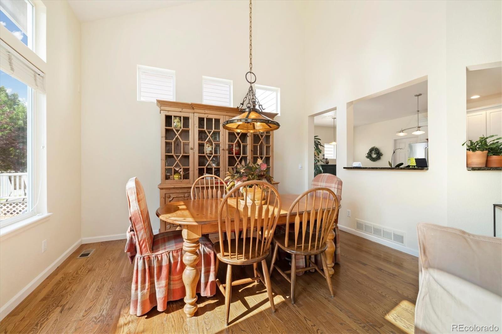 MLS Image #11 for 2617 s troy court,aurora, Colorado