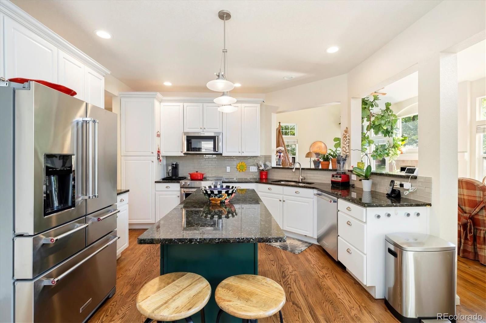 MLS Image #12 for 2617 s troy court,aurora, Colorado