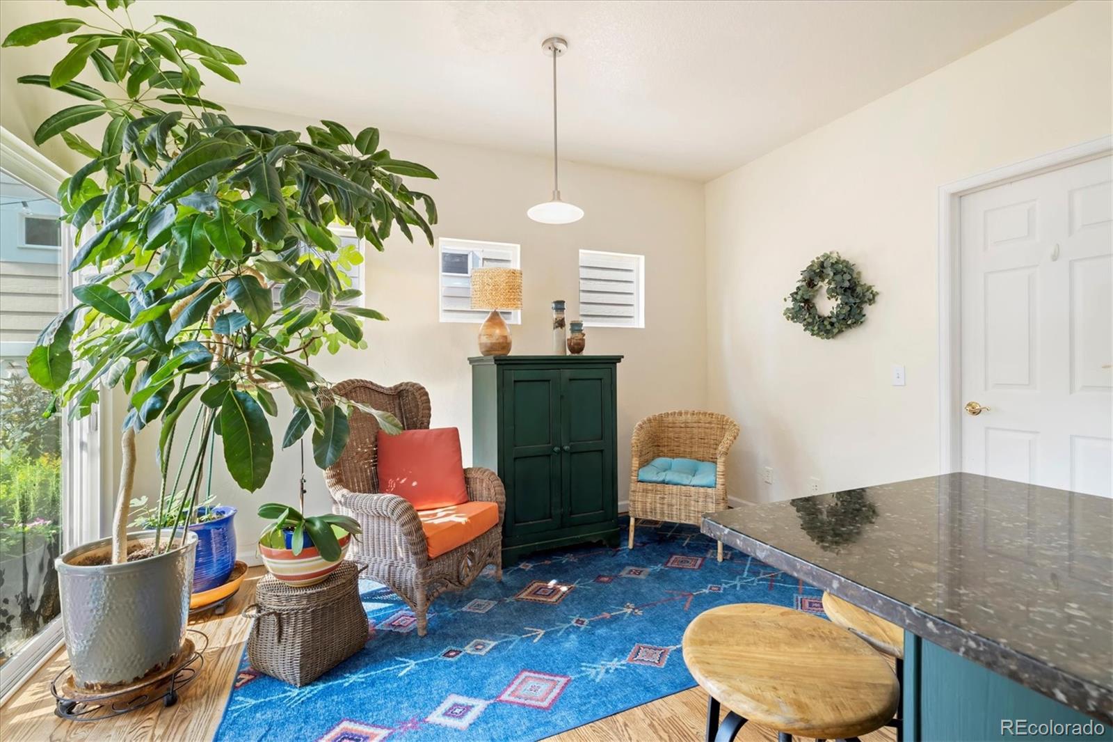 MLS Image #16 for 2617 s troy court,aurora, Colorado