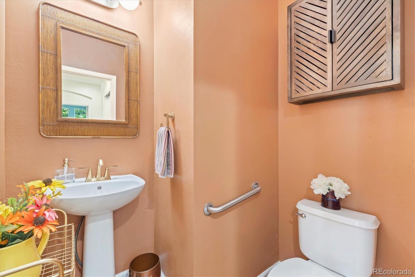 MLS Image #17 for 2617 s troy court,aurora, Colorado