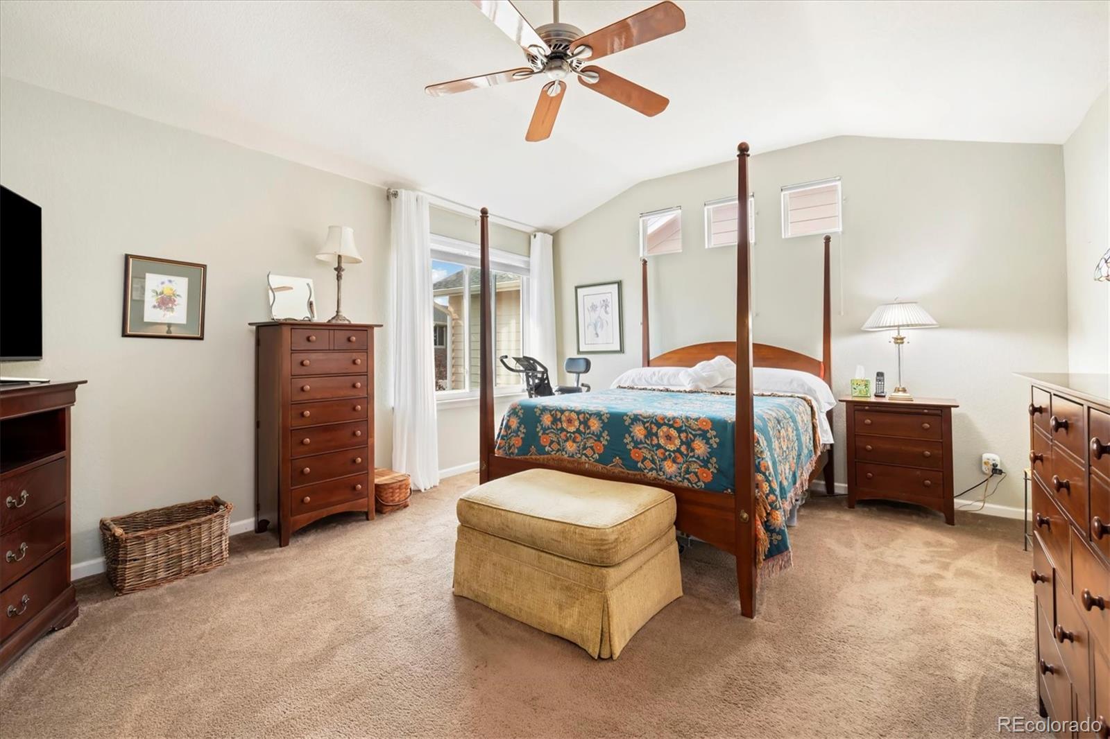 MLS Image #19 for 2617 s troy court,aurora, Colorado