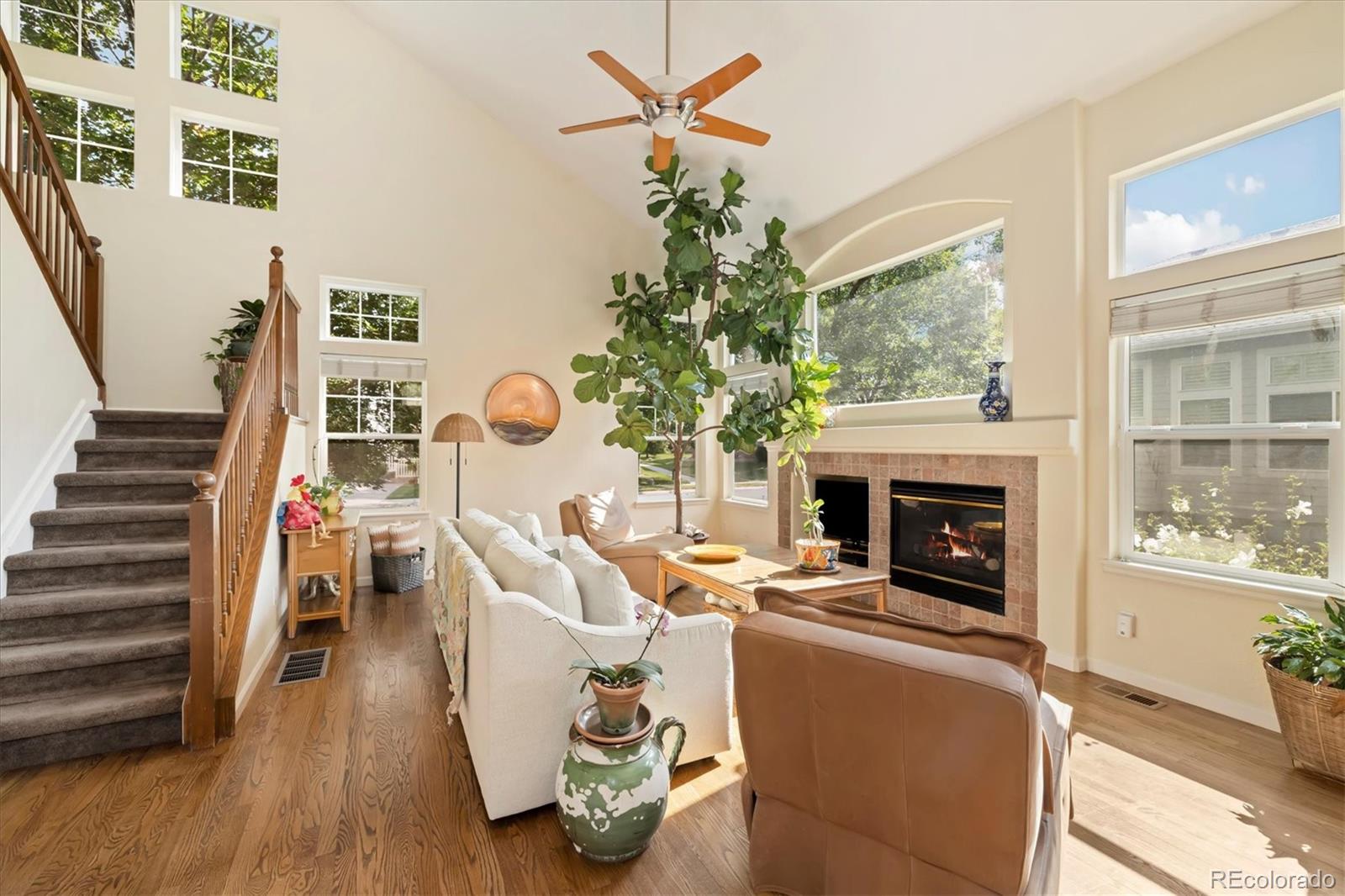MLS Image #2 for 2617 s troy court,aurora, Colorado