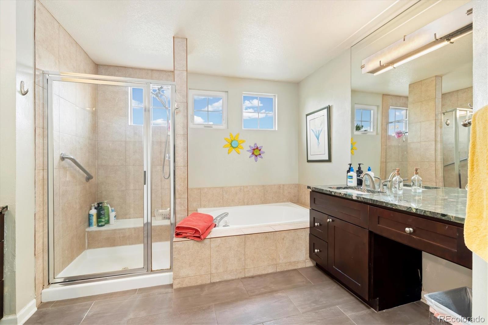 MLS Image #21 for 2617 s troy court,aurora, Colorado