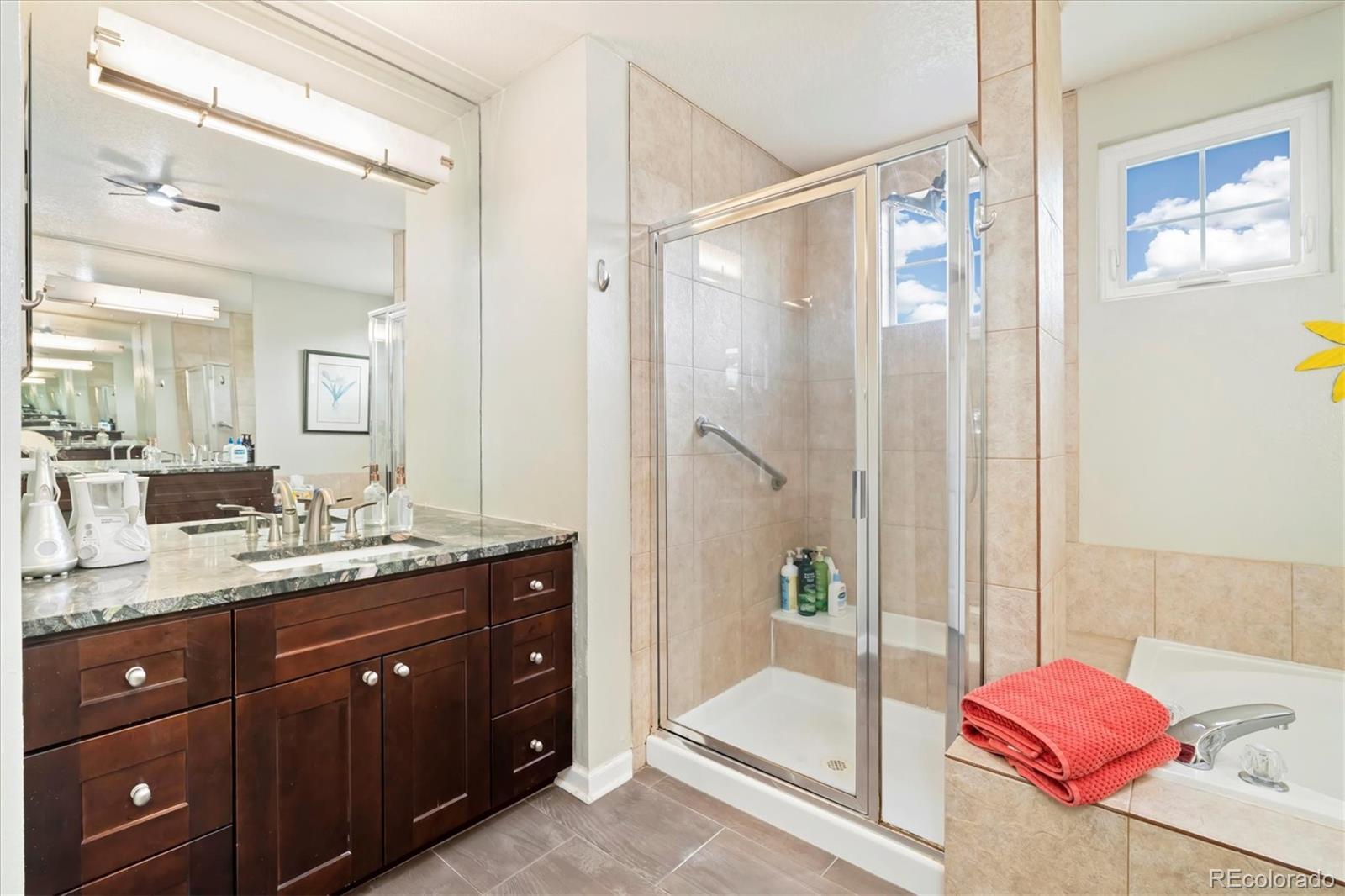 MLS Image #22 for 2617 s troy court,aurora, Colorado