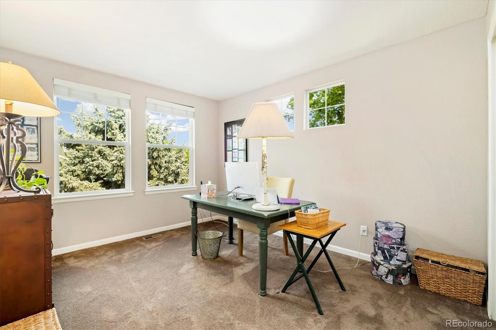 MLS Image #23 for 2617 s troy court,aurora, Colorado
