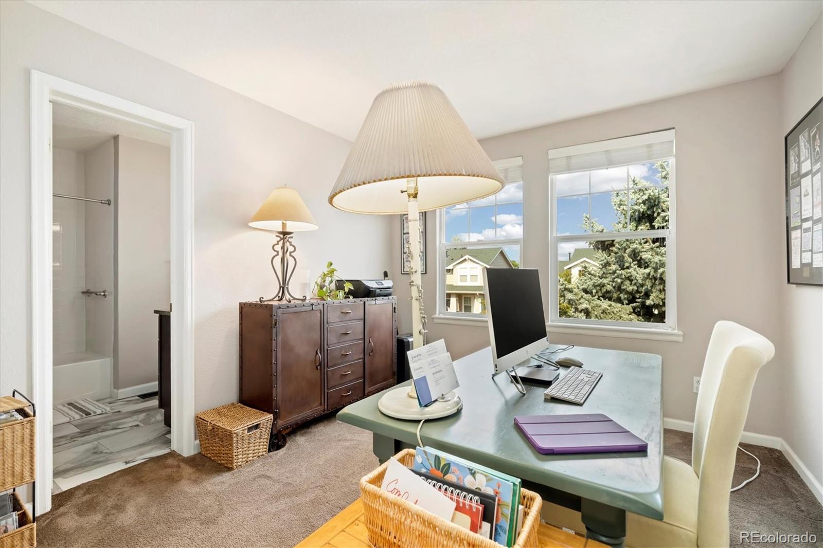 MLS Image #24 for 2617 s troy court,aurora, Colorado