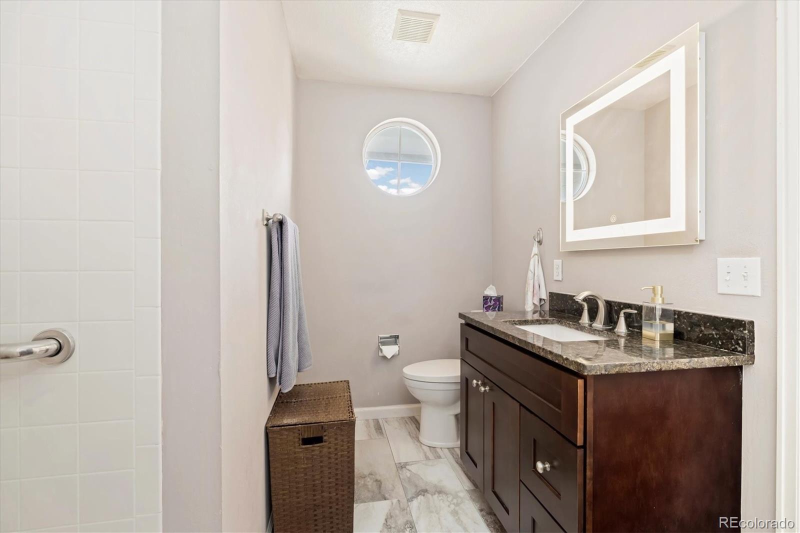 MLS Image #25 for 2617 s troy court,aurora, Colorado