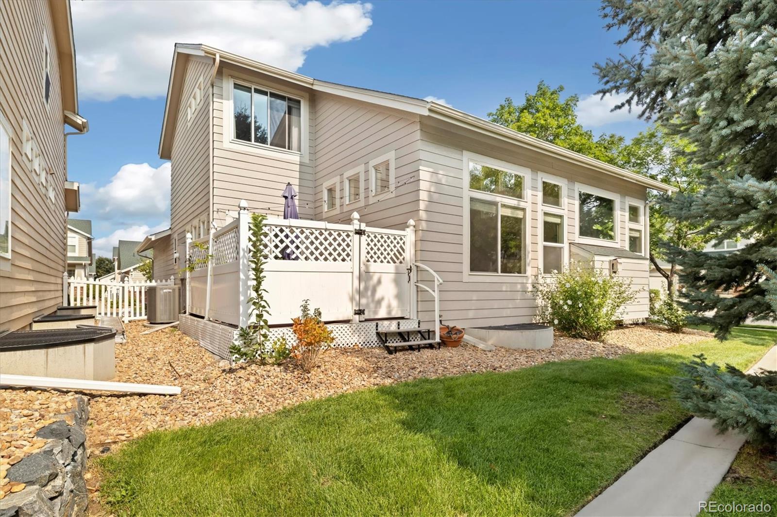 MLS Image #27 for 2617 s troy court,aurora, Colorado