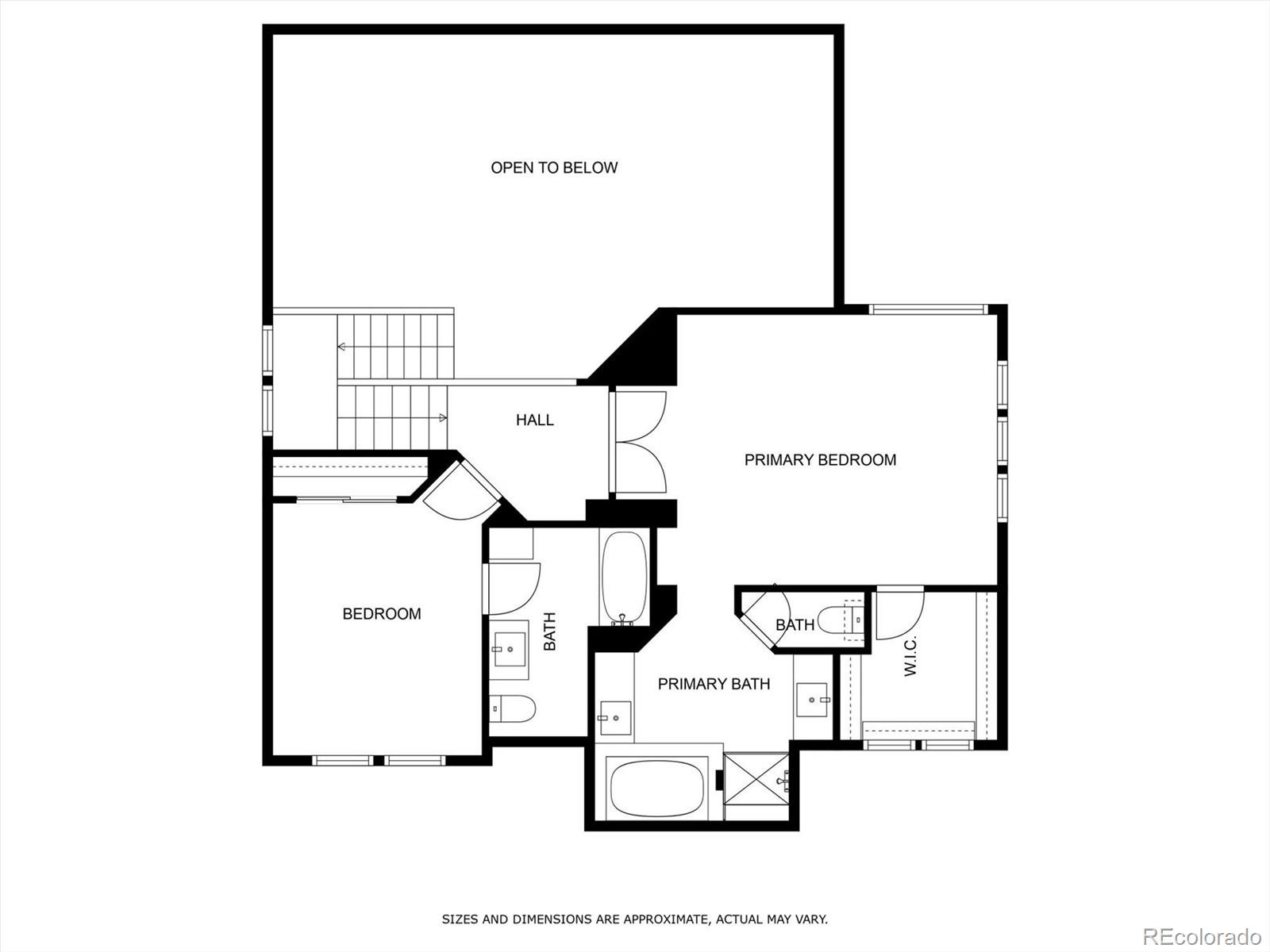 MLS Image #31 for 2617 s troy court,aurora, Colorado