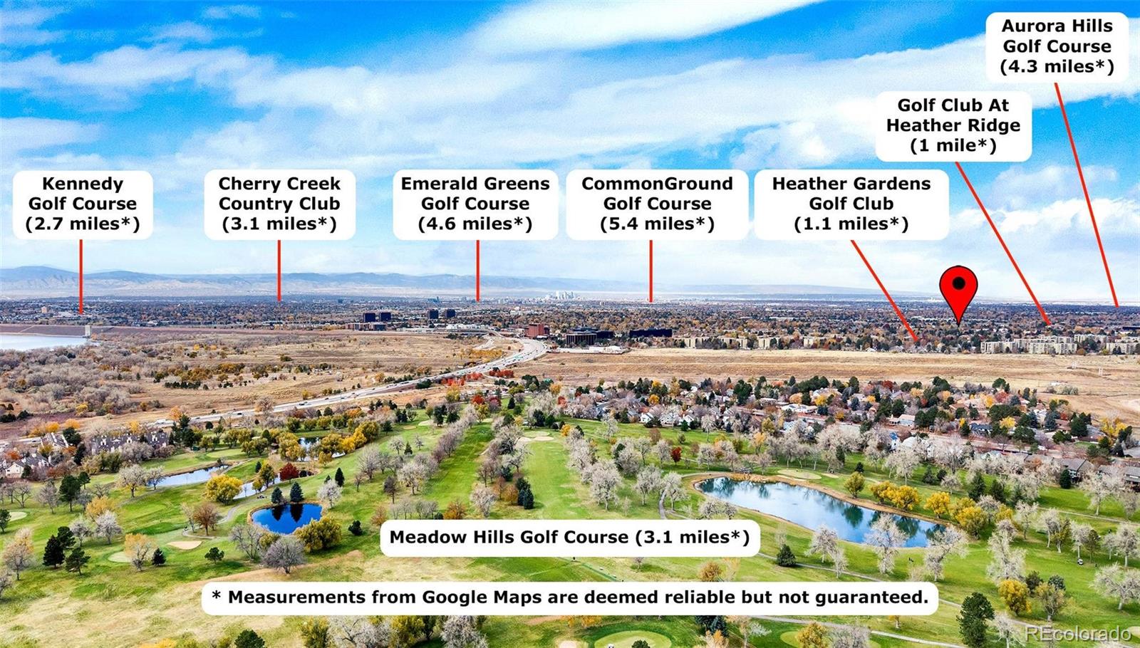 MLS Image #33 for 2617 s troy court,aurora, Colorado