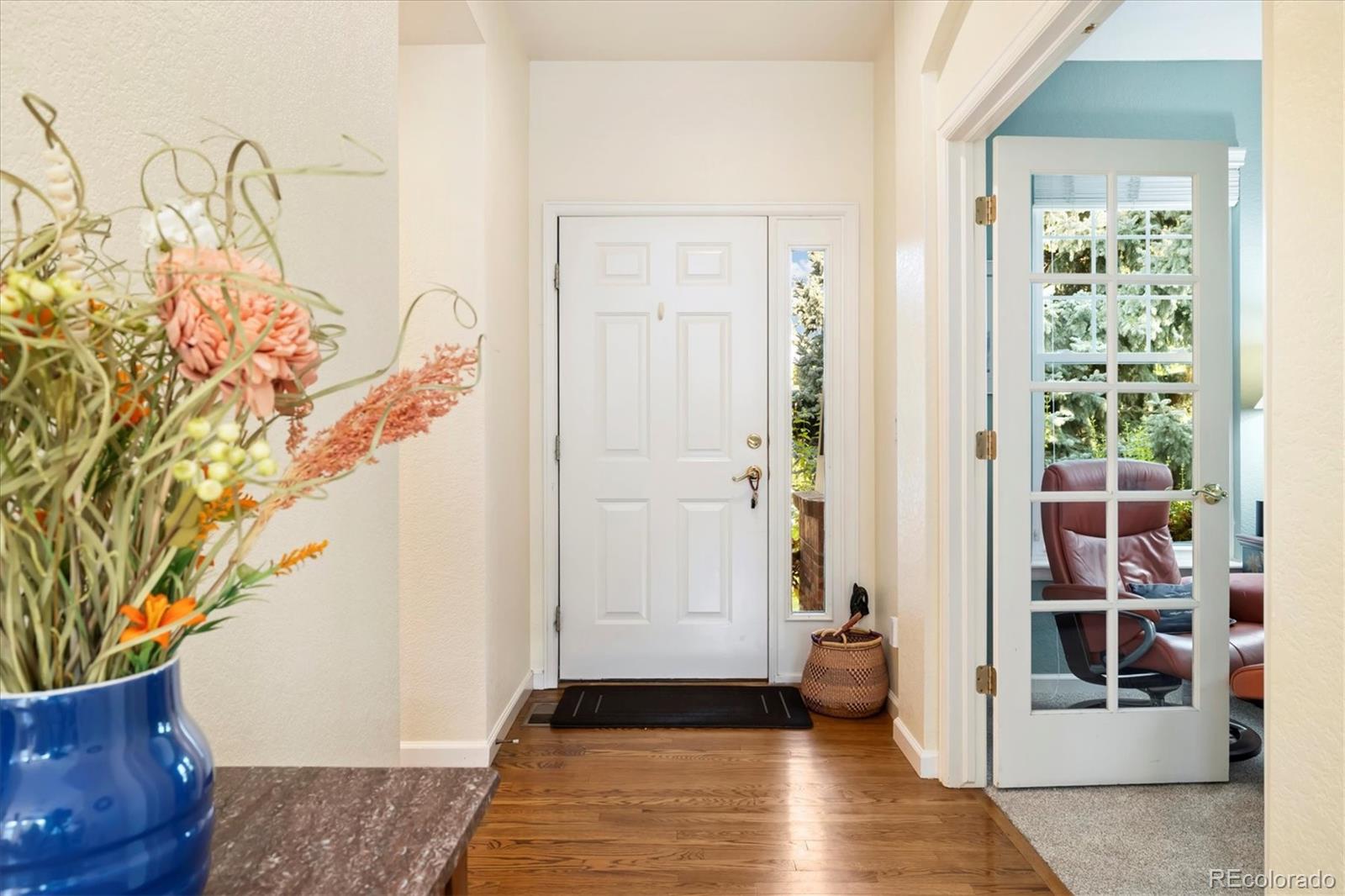 MLS Image #7 for 2617 s troy court,aurora, Colorado