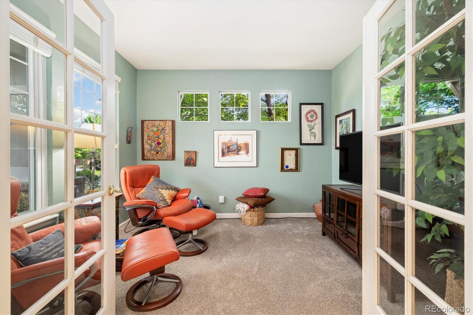 MLS Image #8 for 2617 s troy court,aurora, Colorado