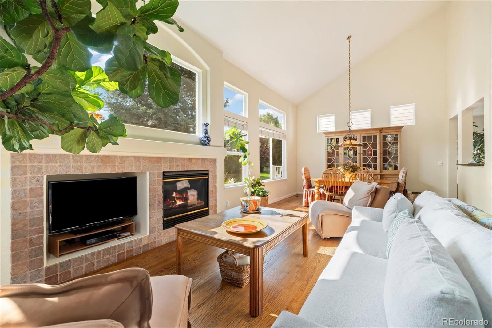 MLS Image #9 for 2617 s troy court,aurora, Colorado