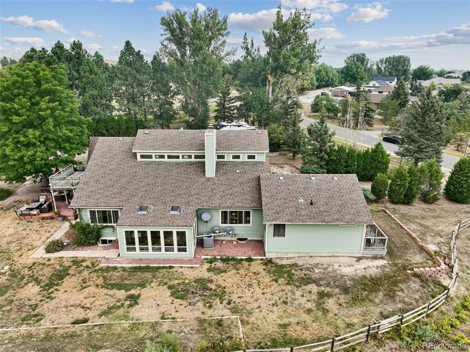 MLS Image #1 for 14831  irving street,broomfield, Colorado