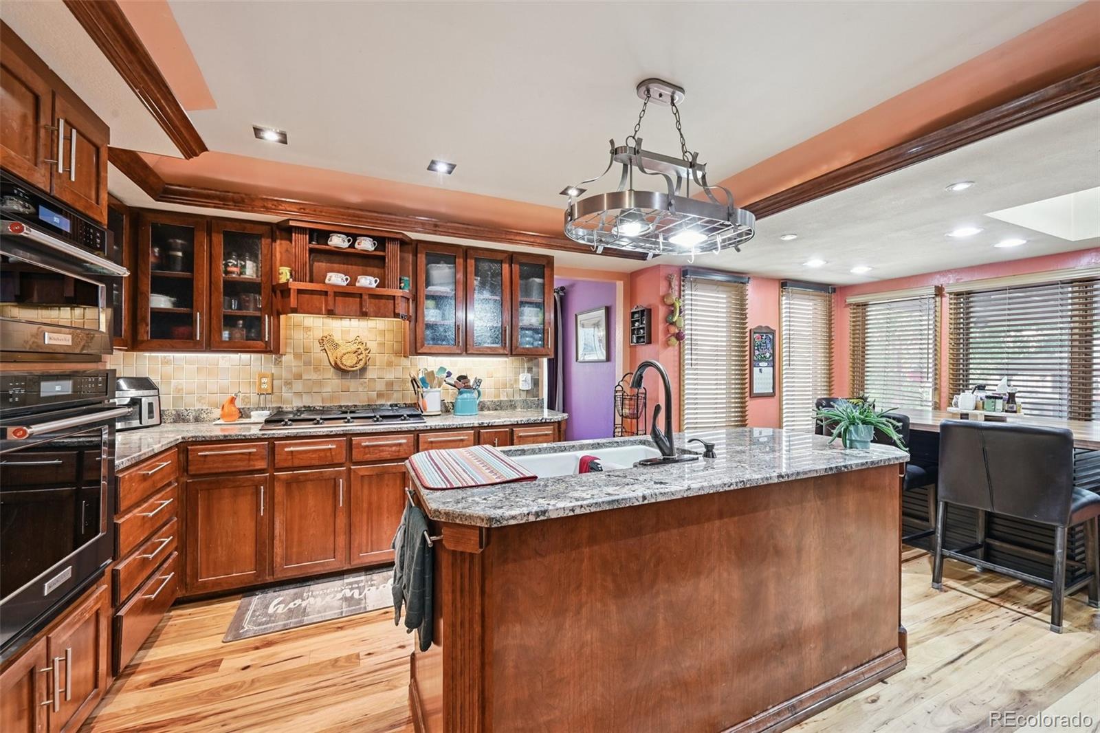 MLS Image #10 for 14831  irving street,broomfield, Colorado