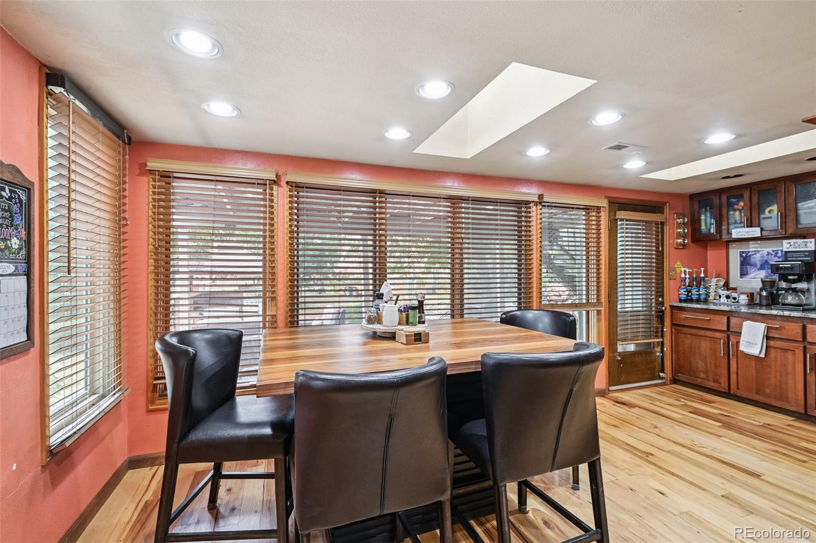 MLS Image #11 for 14831  irving street,broomfield, Colorado