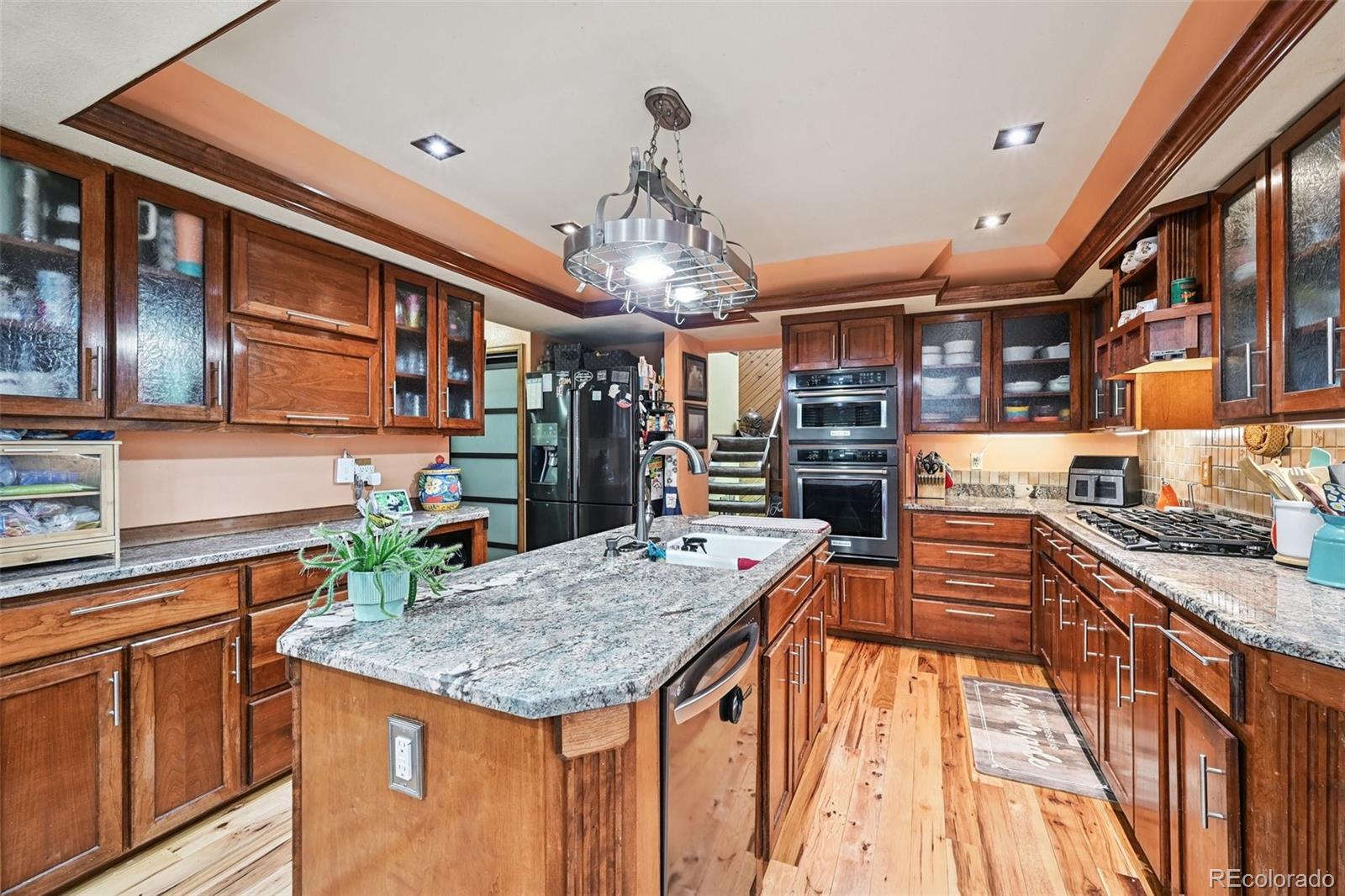 MLS Image #12 for 14831  irving street,broomfield, Colorado