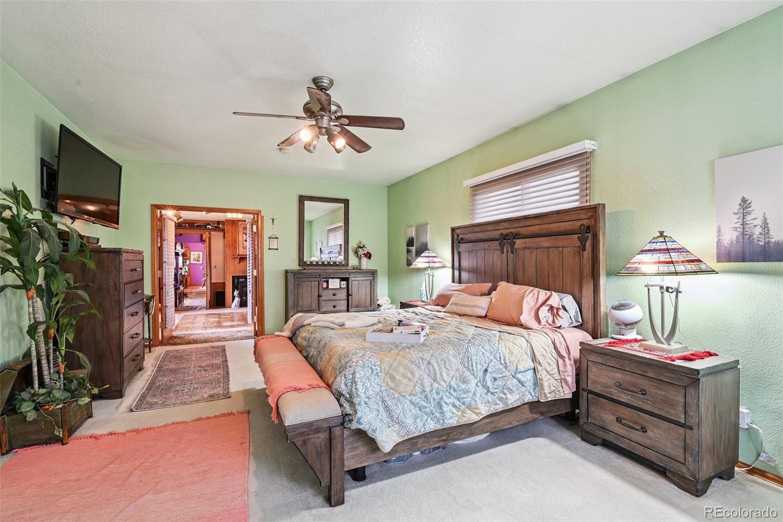 MLS Image #13 for 14831  irving street,broomfield, Colorado