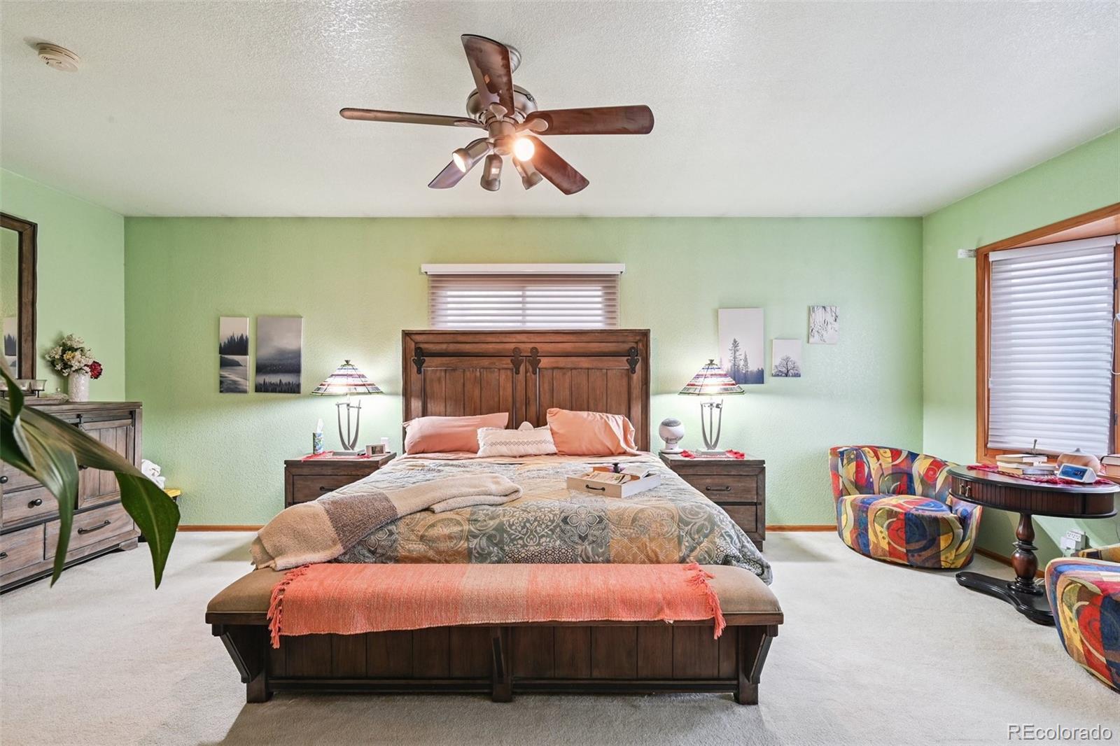 MLS Image #14 for 14831  irving street,broomfield, Colorado